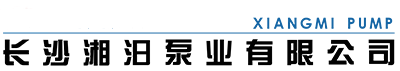 濰坊三江塑膠制品有限公司